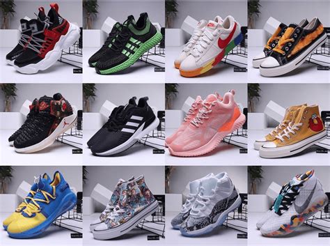 chinese shoe sites|buying shoes from china online.